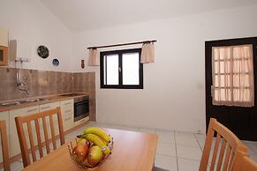 South Island Apartments