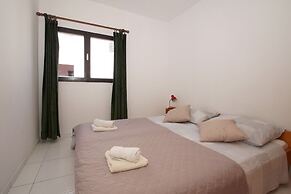 South Island Apartments