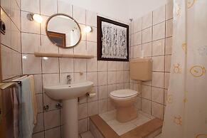 South Island Apartments