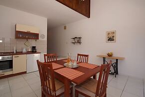 South Island Apartments