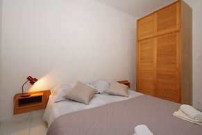 South Island Apartments