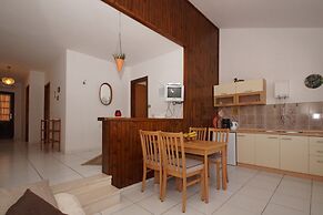 South Island Apartments