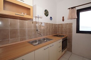 South Island Apartments