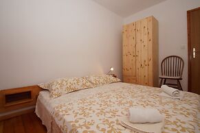 South Island Apartments