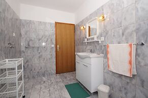 South Island Apartments