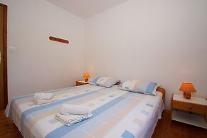 South Island Apartments