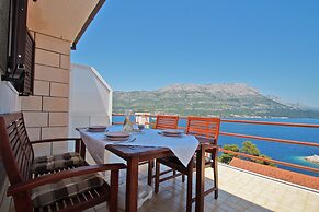 South Island Apartments