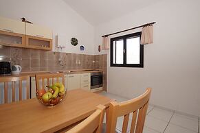 South Island Apartments