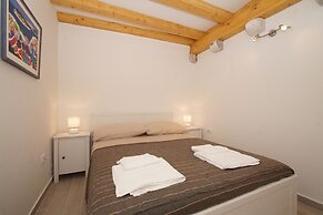 Confluence Apartments