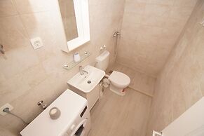 Confluence Apartments