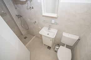 Confluence Apartments