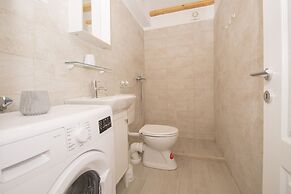 Confluence Apartments