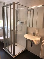 Apartment Harless Strasse