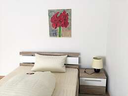 Apartment Harless Strasse