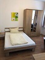 Apartment Harless Strasse