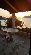 Sunset Apartments