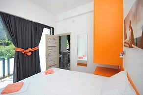 Apartments Jadranski Biser