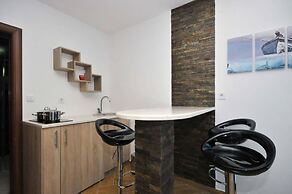 Apartments Jadranski Biser