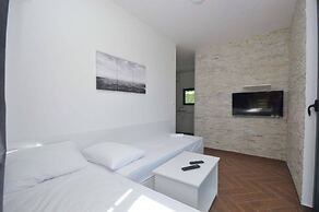 Apartments Jadranski Biser