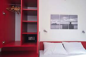 Apartments Jadranski Biser