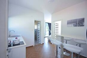 Apartments Jadranski Biser