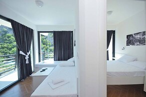 Apartments Jadranski Biser
