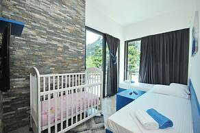 Apartments Jadranski Biser