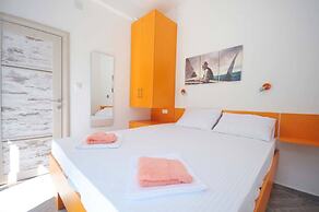 Apartments Jadranski Biser