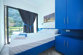 Apartments Jadranski Biser