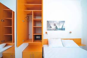 Apartments Jadranski Biser
