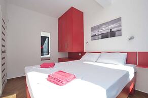 Apartments Jadranski Biser