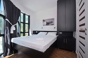 Apartments Jadranski Biser