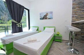 Apartments Jadranski Biser