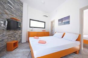Apartments Jadranski Biser