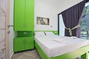Apartments Jadranski Biser