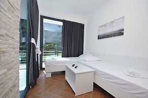 Apartments Jadranski Biser