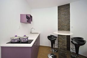 Apartments Jadranski Biser