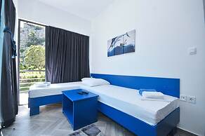 Apartments Jadranski Biser