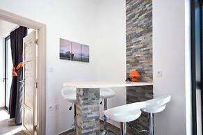 Apartments Jadranski Biser