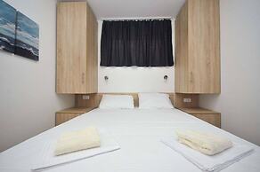 Apartments Jadranski Biser