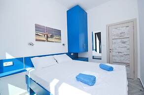 Apartments Jadranski Biser