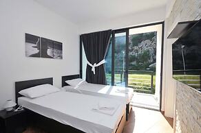 Apartments Jadranski Biser