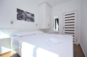 Apartments Jadranski Biser