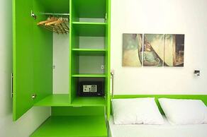 Apartments Jadranski Biser