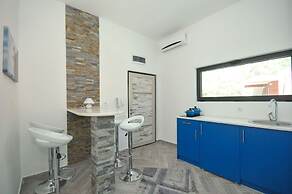 Apartments Jadranski Biser