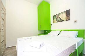 Apartments Jadranski Biser