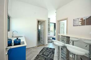 Apartments Jadranski Biser