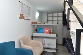 Apartments Jadranski Biser