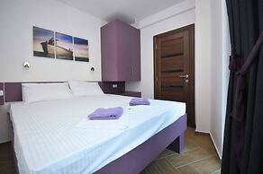Apartments Jadranski Biser