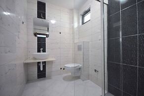 Apartments Jadranski Biser